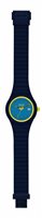 Orologio Hip Hop Uomo X-Man in Resina HWU1079